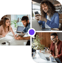 about thumb not found