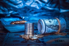 How Glorayy Simplifies Crypto Management