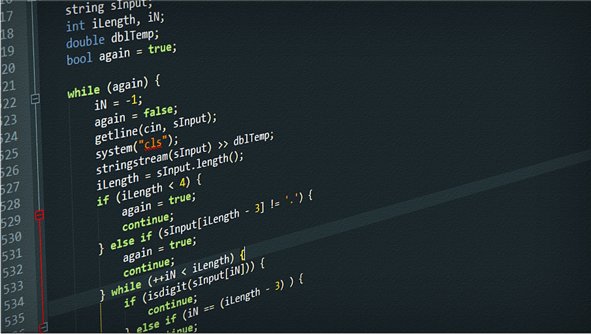 💻 AI Coding Assistant
