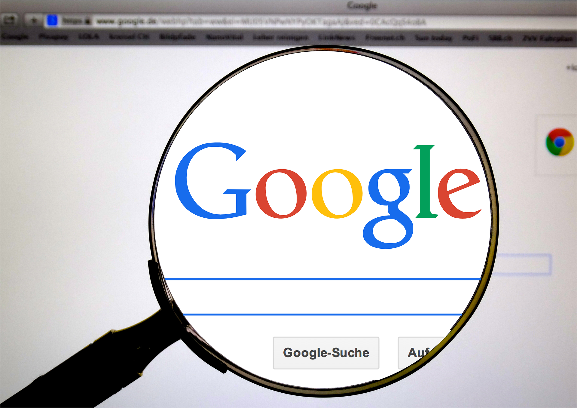 🌐 AI Web Search