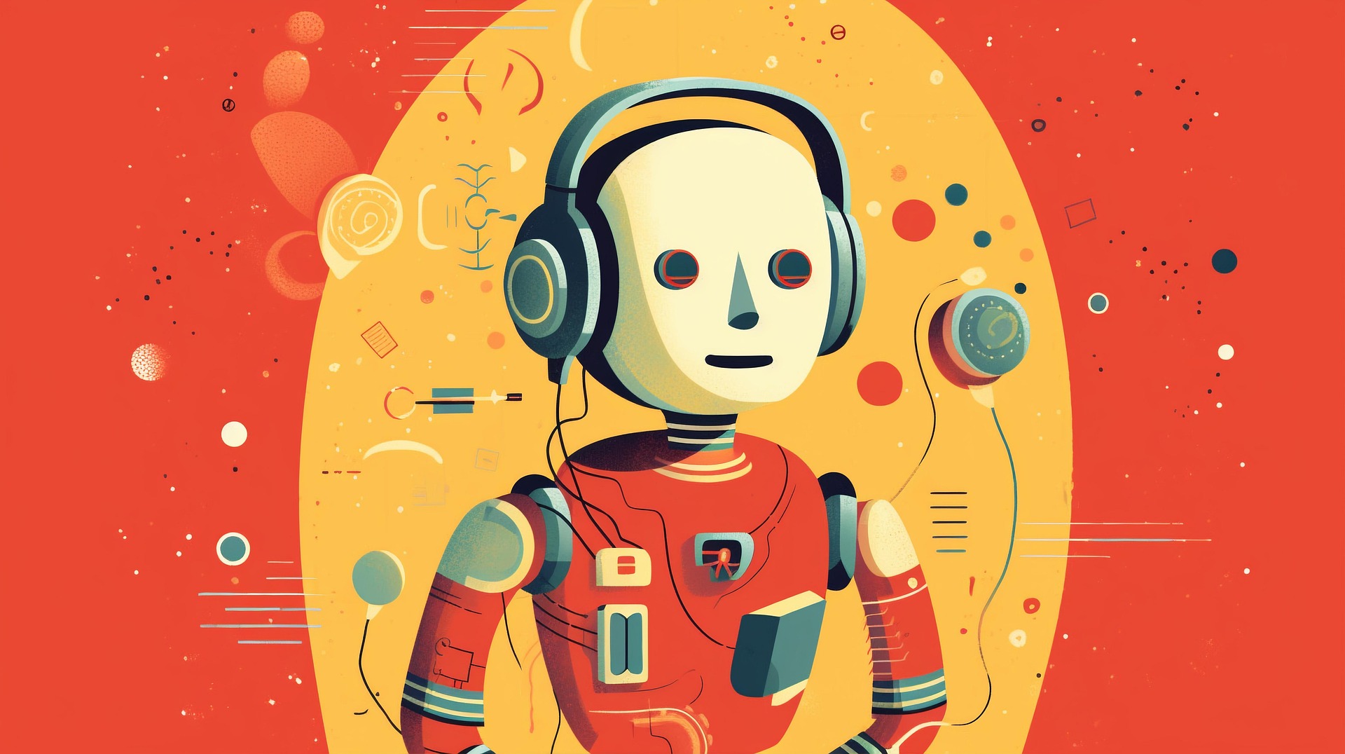 🎙️ Speech Recognition