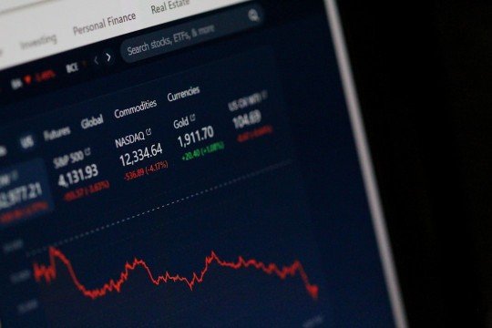 greenbullresearch