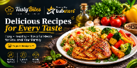 redlobstermenu