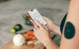 Profitable iOS Wellness Subscription App with $27K MRR / $324K ARR