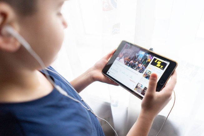 Language Learning App (iOS & Android) w/ $15K MRR