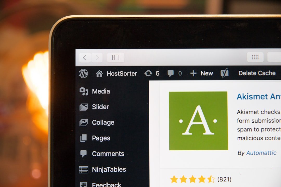@bensexperience