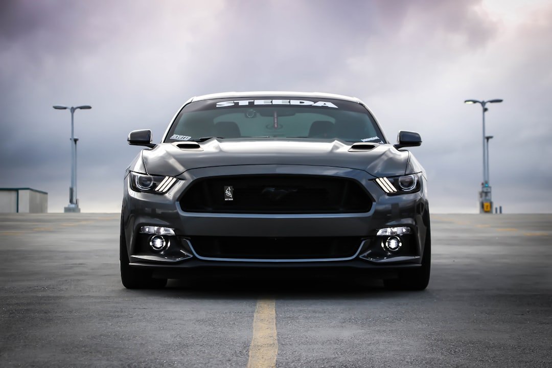@auto_ratings