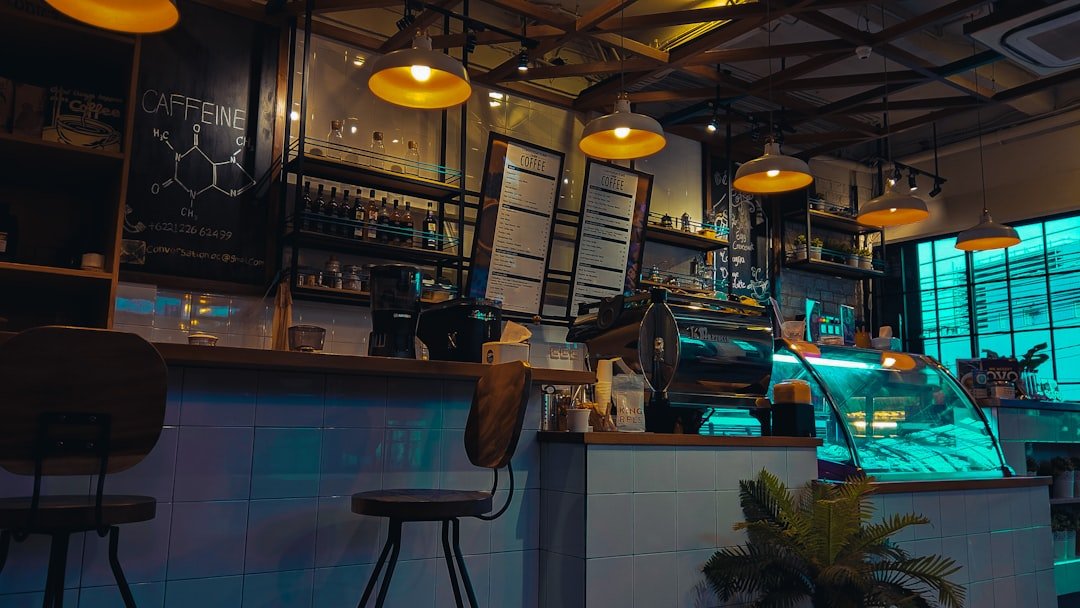 7brewcoffemenu
