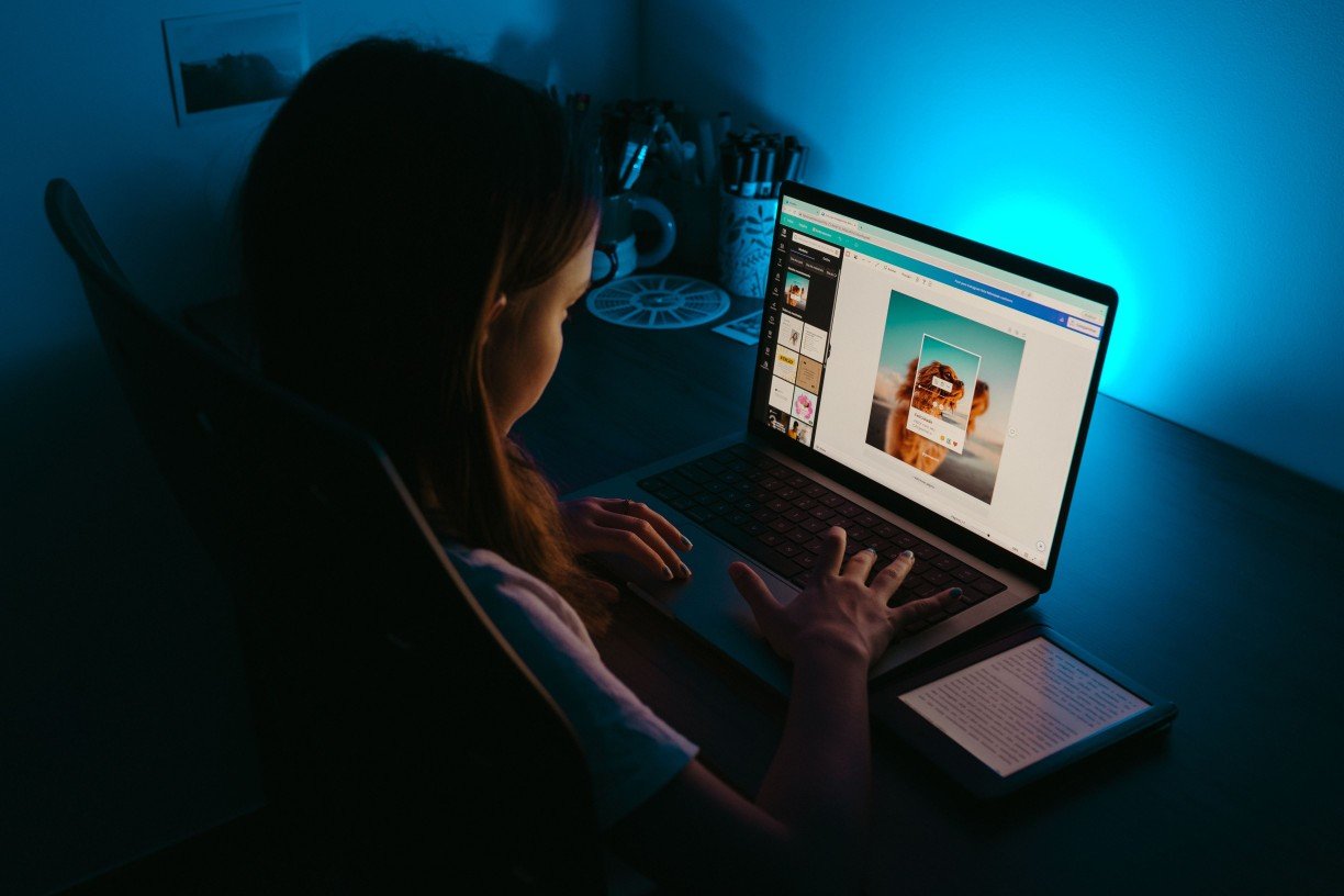 smartlanguagelearner